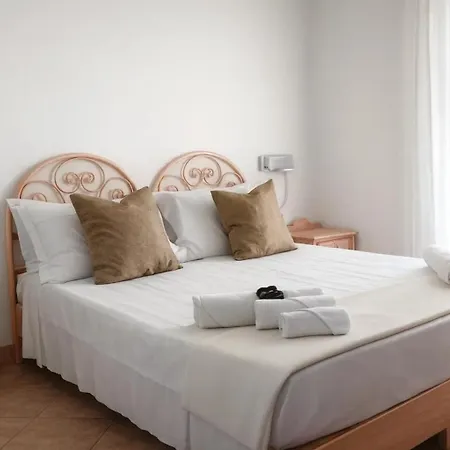 Hotiday Seaside Hotel 3*